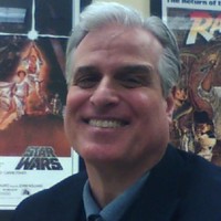 Dale Allen Steinke