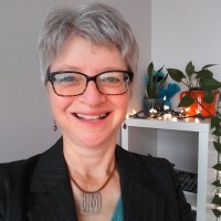 Valerie Louter