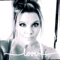 Kimberly Kangus