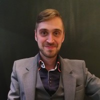 Kalle Havia