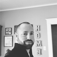 Jason Robb