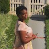 Kalayah Jones