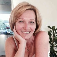 Malene Westh Andersen