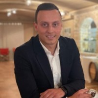 Christos Iatrou