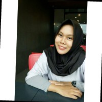 Rizky Novia Andini
