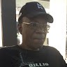 Felix Ebuwa