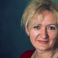Jutta Killer