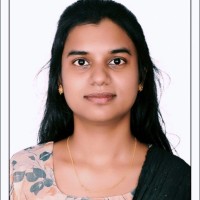Tamilselvi Karuppaiah