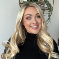 Lily Veale