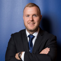 Ken Winbäck