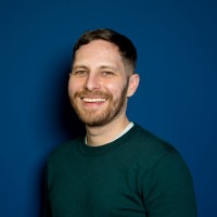 Kevin Schneider
