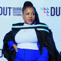 Nothando Precious