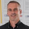 Christian Pucher
