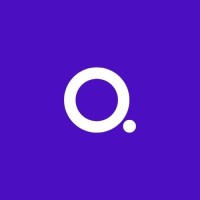 Qlass Education
