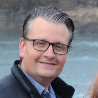 Jefferson Myers