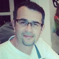 Alex Manoel Feitosa