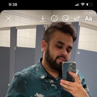 Zaru Sharma
