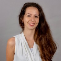 Marie Anderco