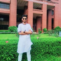 Mohammad Nazmus Shakib