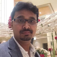 Anupam Singh