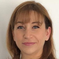 Isabelle Peluso