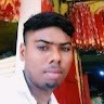 Rohit Yadav