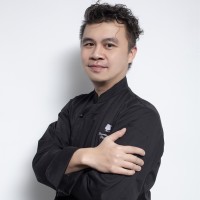 David Xu