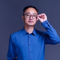 Simon Long