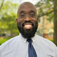 Martin Karangwa