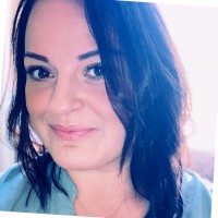Jane Burnett
