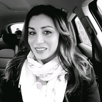 Rosa Vangone