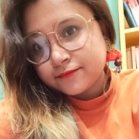 Riya Maity