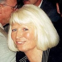 Ulrike Trapp