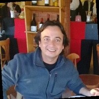 Hector Salomón Jara