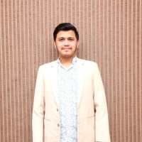 Muhammad Ikram Khan