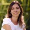 Lila Gil