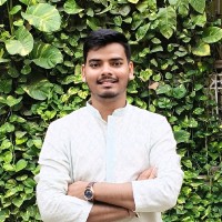Subhadeep Maji