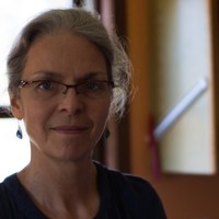 Karen Grady