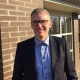 Lars Sørensen