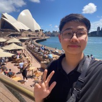 Danny Nguyen
