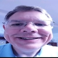 Grady Arnold
