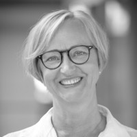 Mie Sylvestersen-Platz