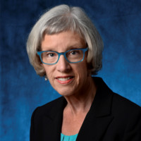 Deborah Esposito