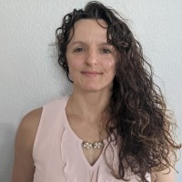 Rhonda Starr