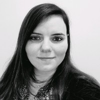 Jennifer Delbeck
