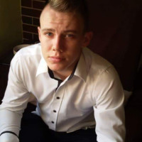 Kacper Kochański