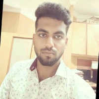 Venkatesan R