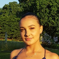 Aaliyah Paterson