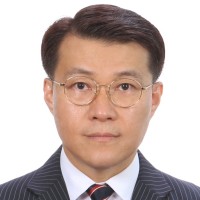 Daniel Myungwon Kim