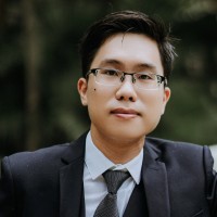 Malo Nguyen, Phd